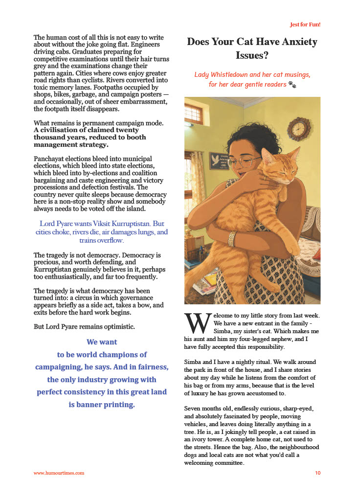 Download Latest Issue