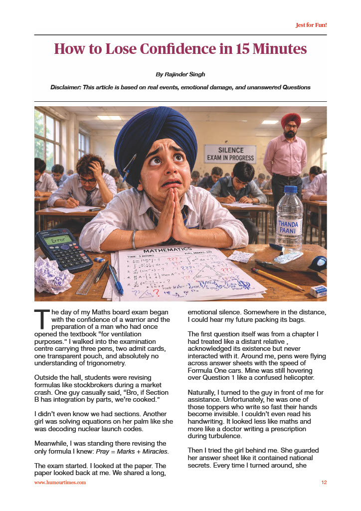 Download Latest Issue