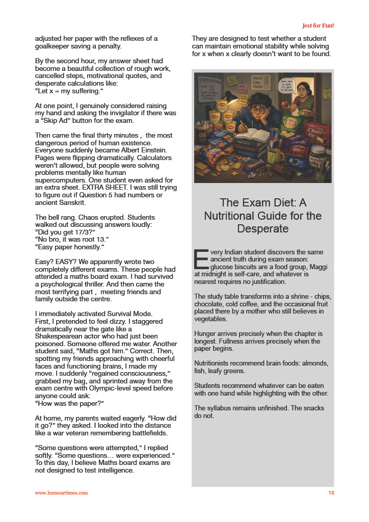 Download Latest Issue