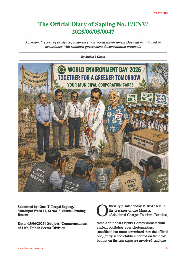 Download Latest Issue