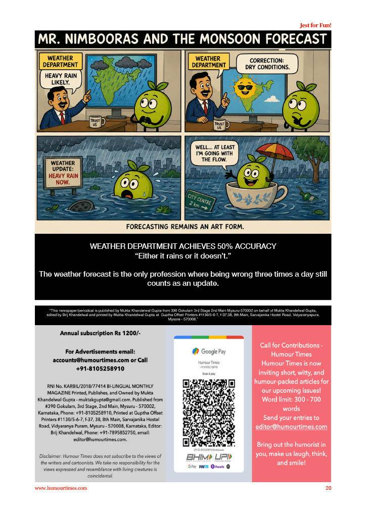 Download Latest Issue