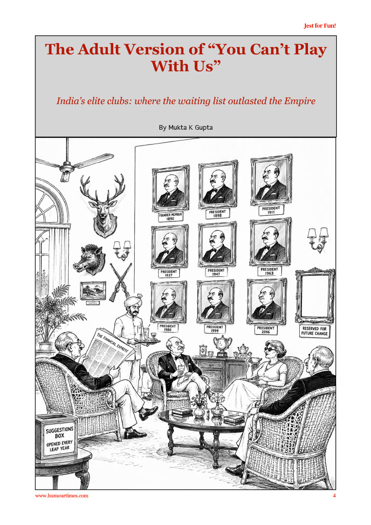 Download Latest Issue