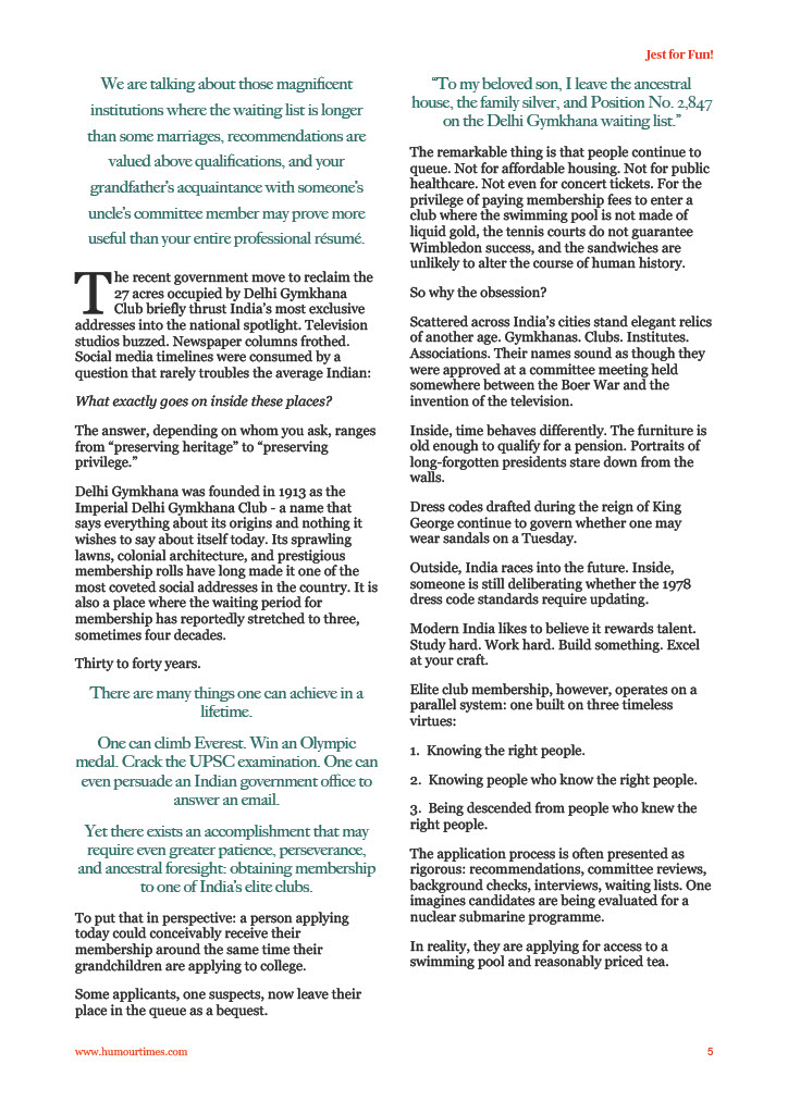 Download Latest Issue