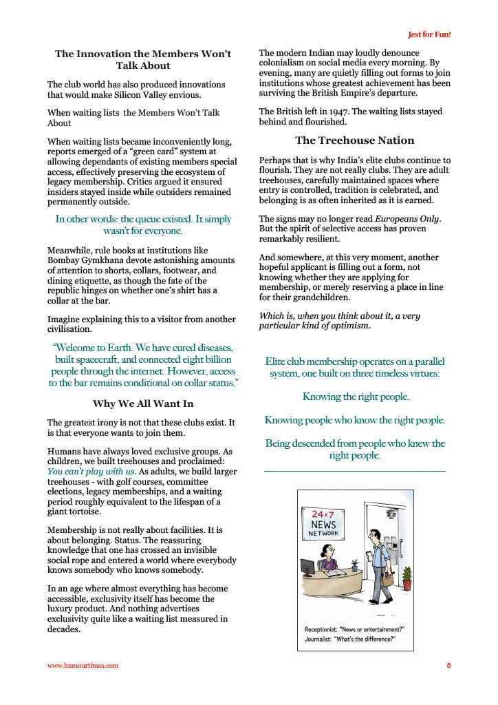 Download Latest Issue