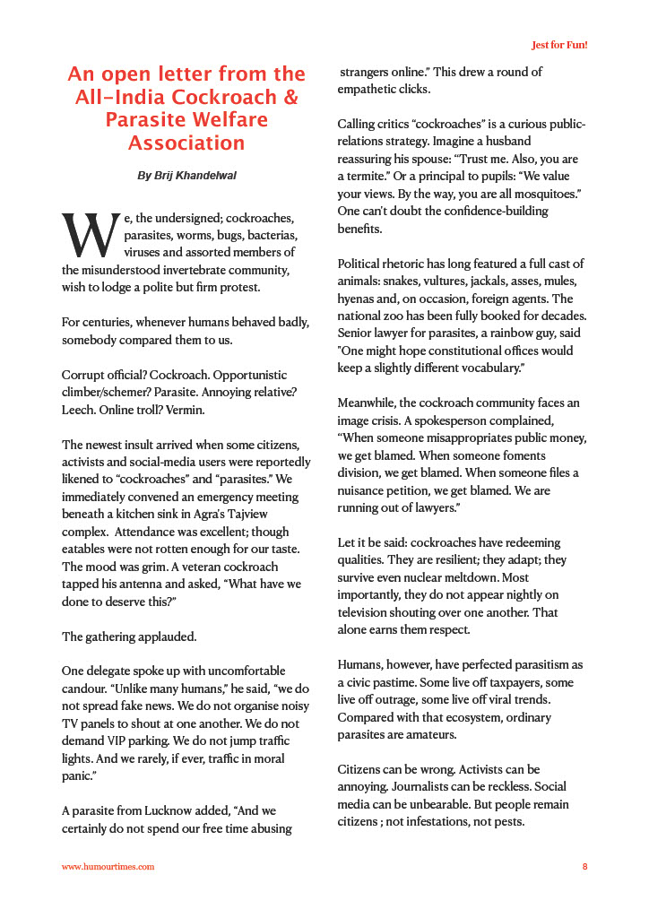 Download Latest Issue