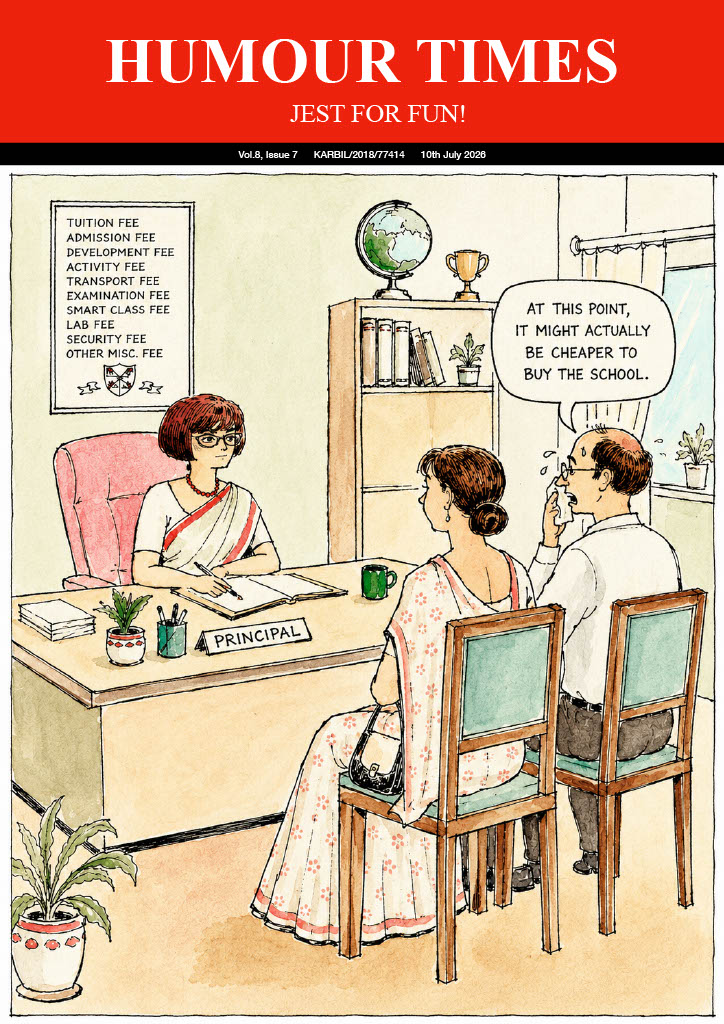 Download Latest Issue