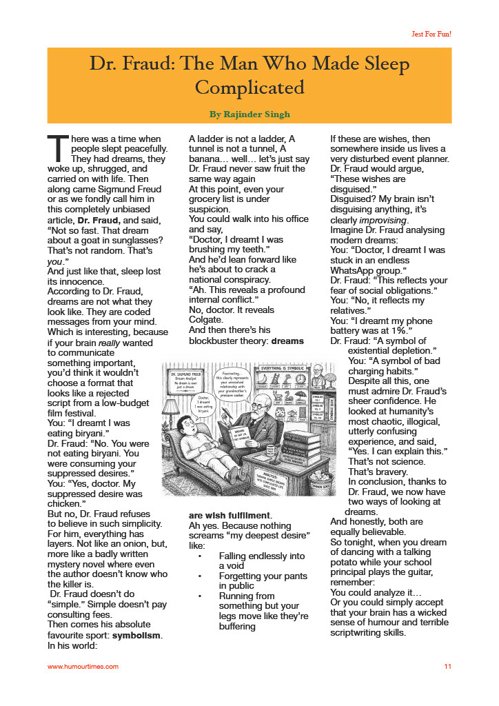 Download Latest Issue