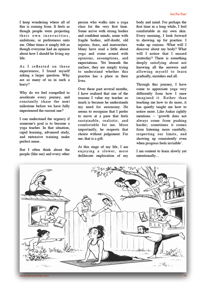 Download Latest Issue