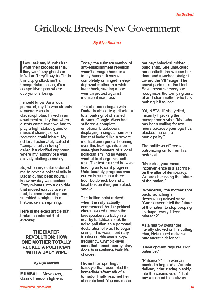 Download Latest Issue