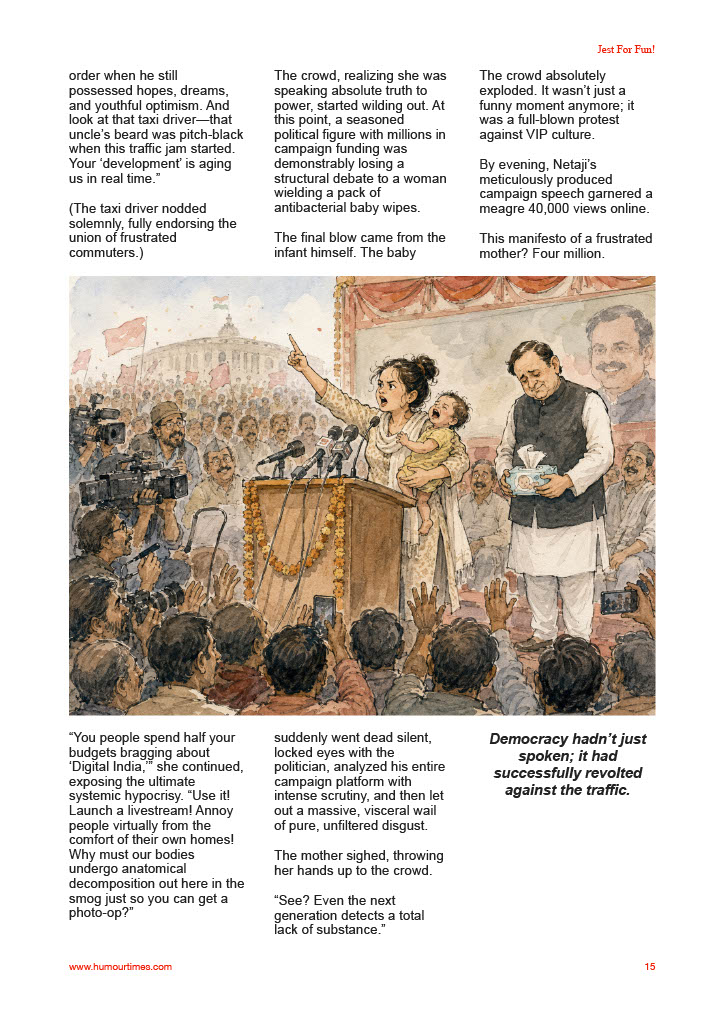 Download Latest Issue