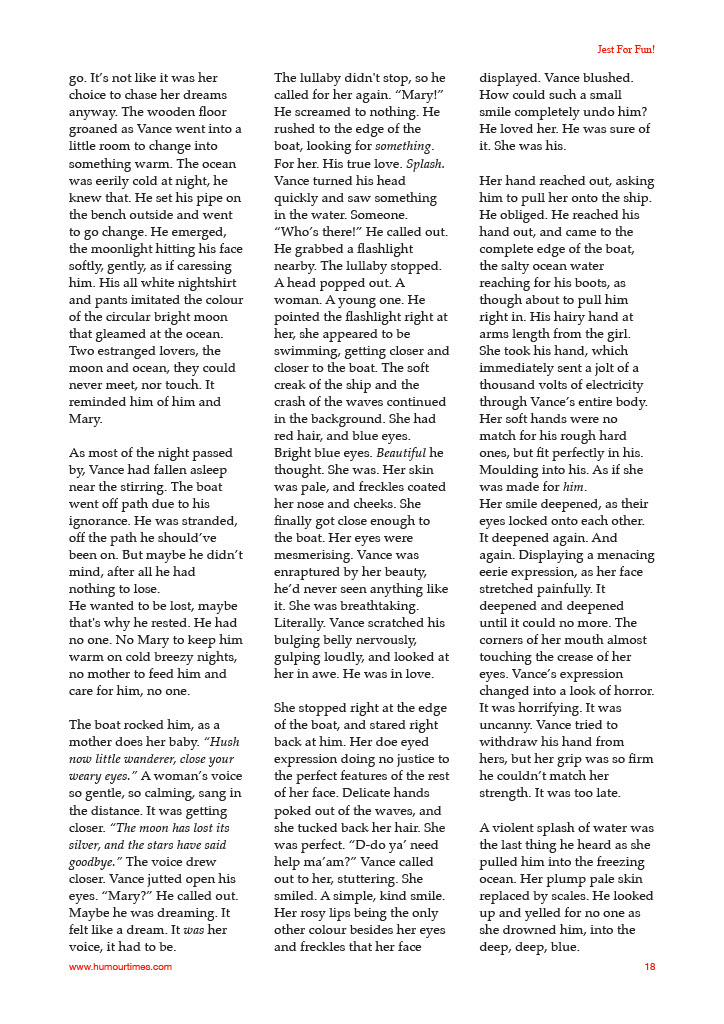 Download Latest Issue