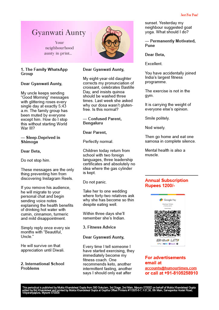 Download Latest Issue