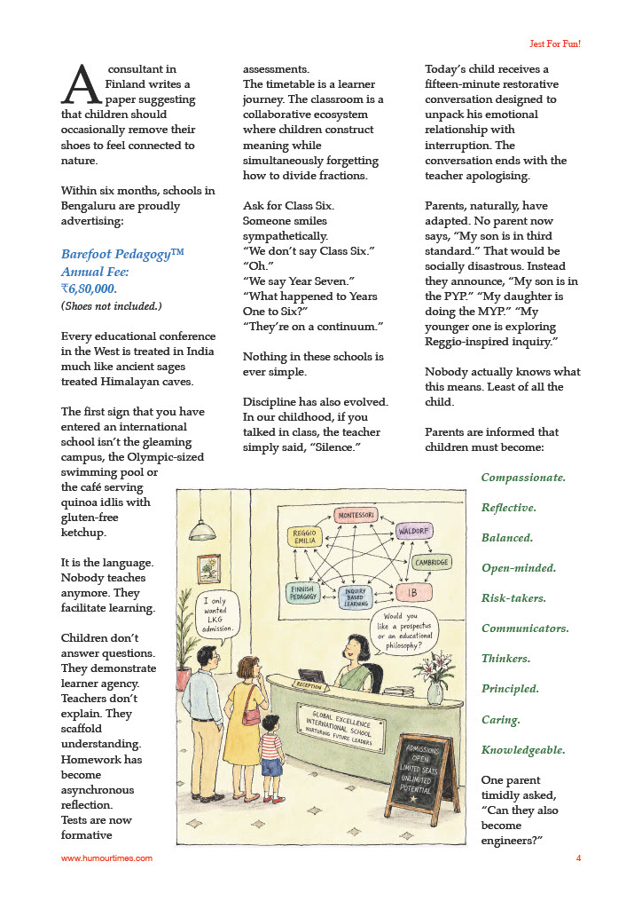 Download Latest Issue
