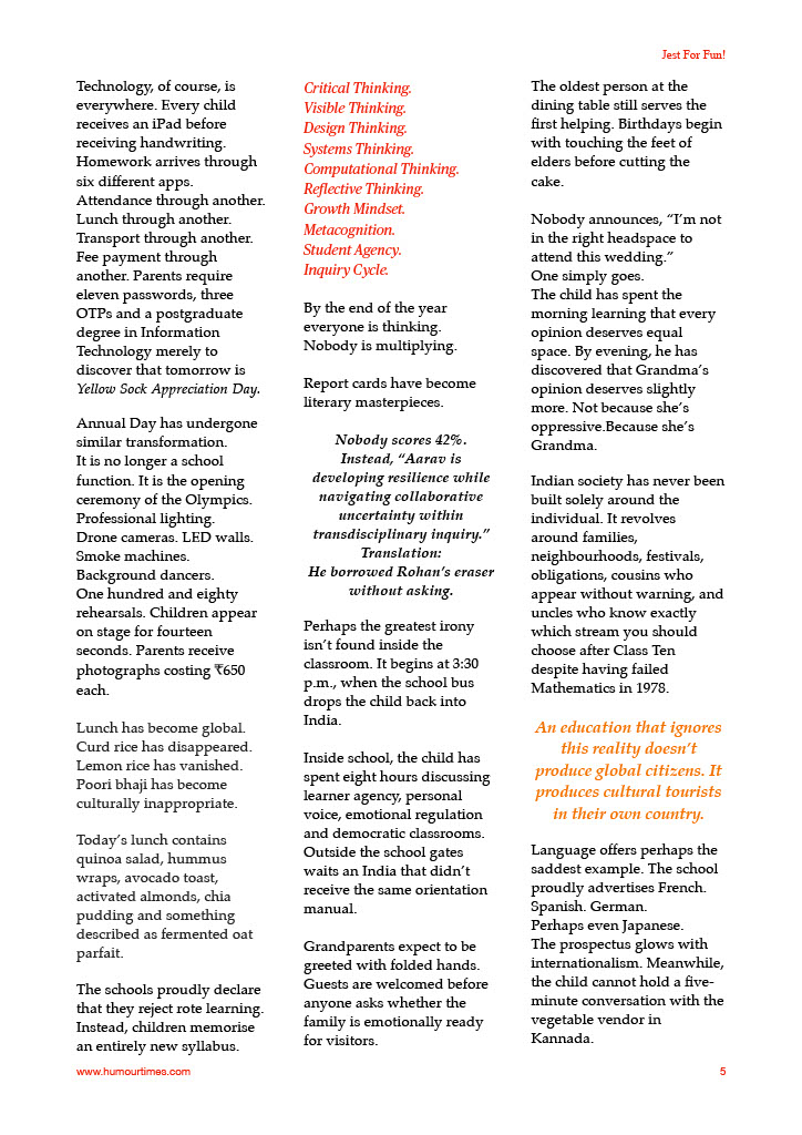 Download Latest Issue