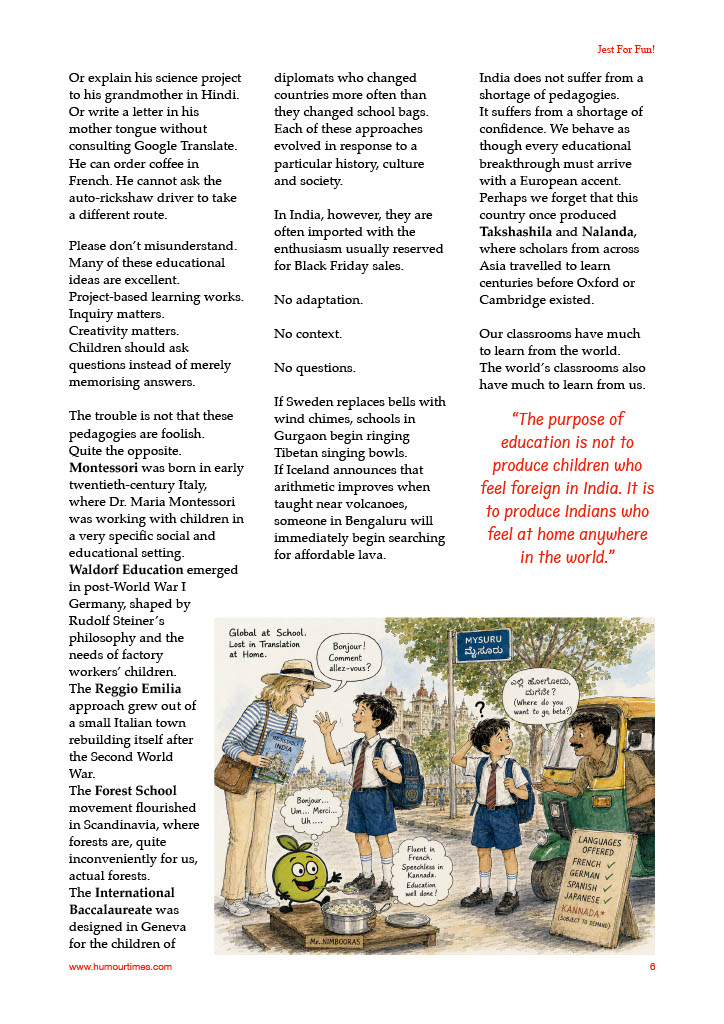 Download Latest Issue