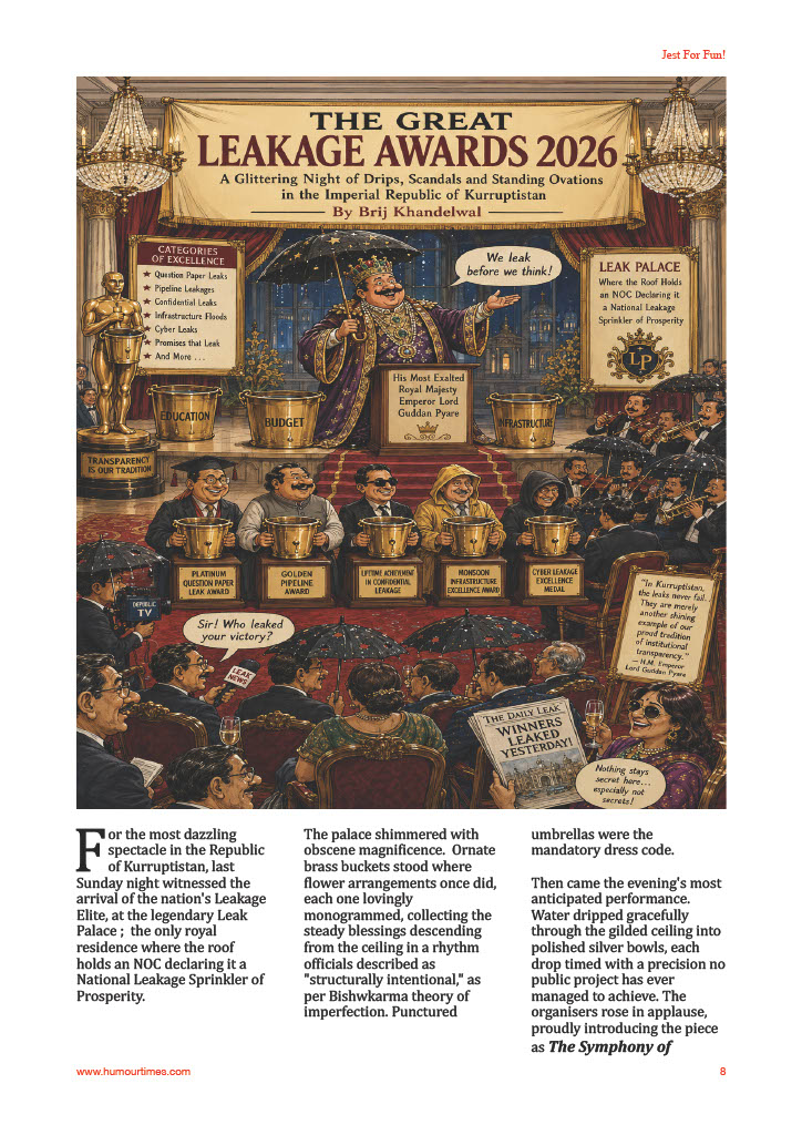 Download Latest Issue