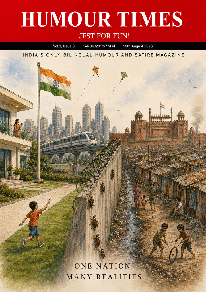 Download Latest Issue