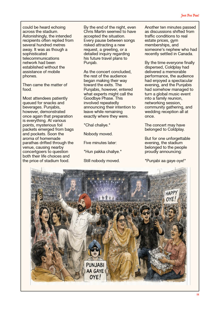 Download Latest Issue