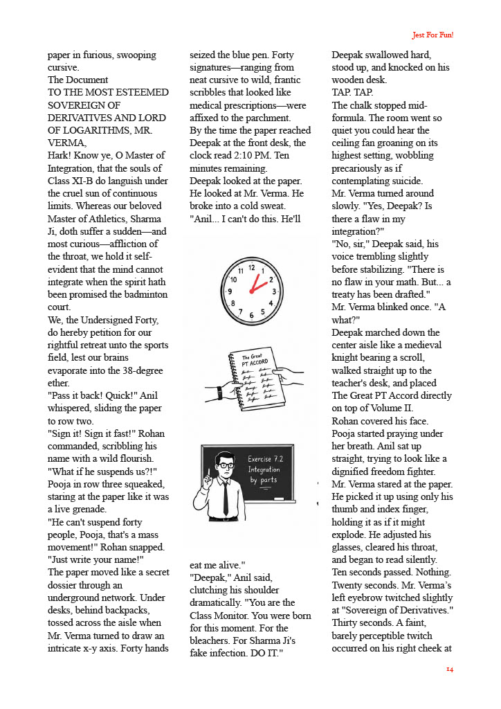 Download Latest Issue