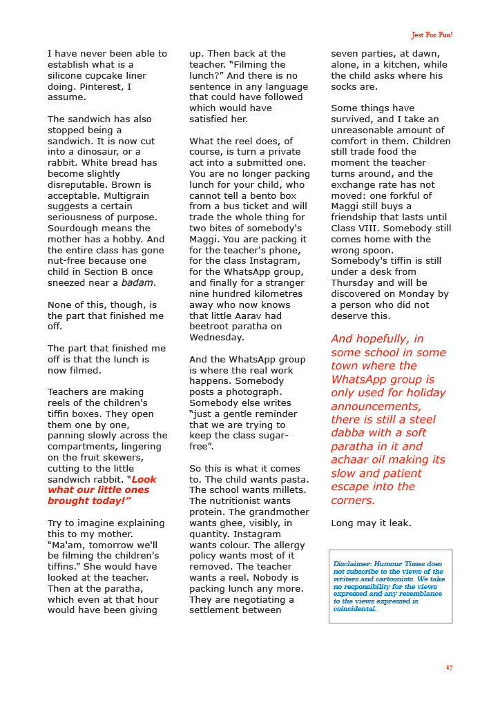 Download Latest Issue