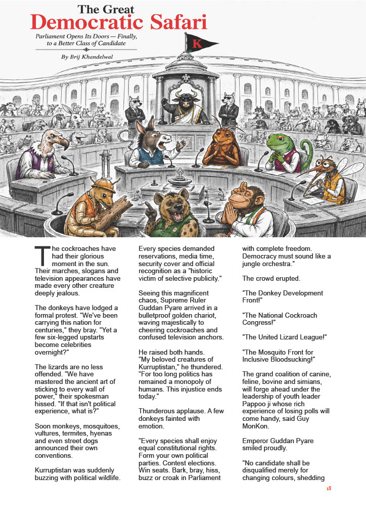 Download Latest Issue