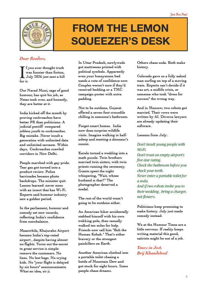 Download Latest Issue