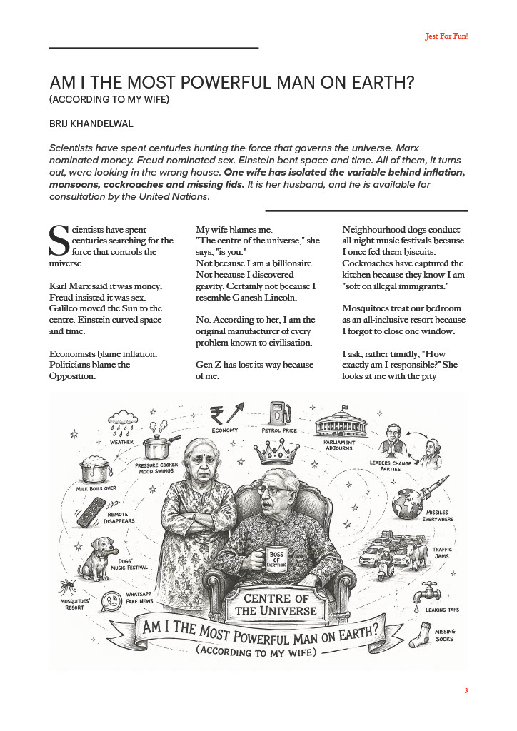 Download Latest Issue