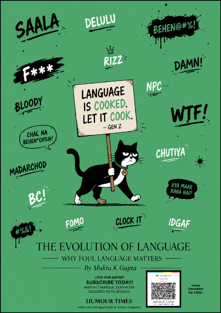 Download Latest Issue