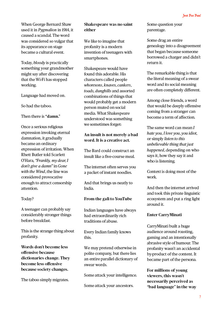 Download Latest Issue