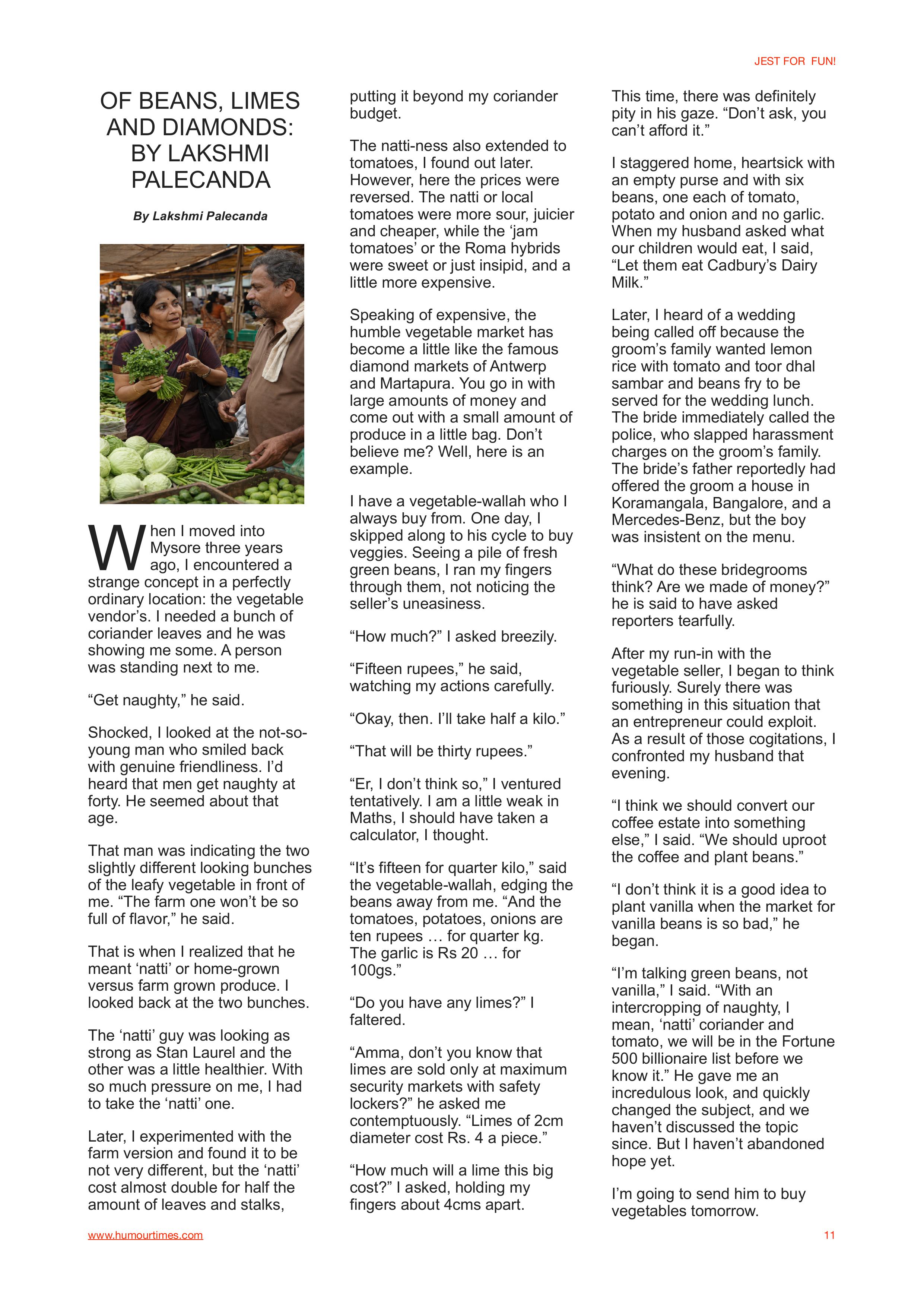 Download Latest Issue