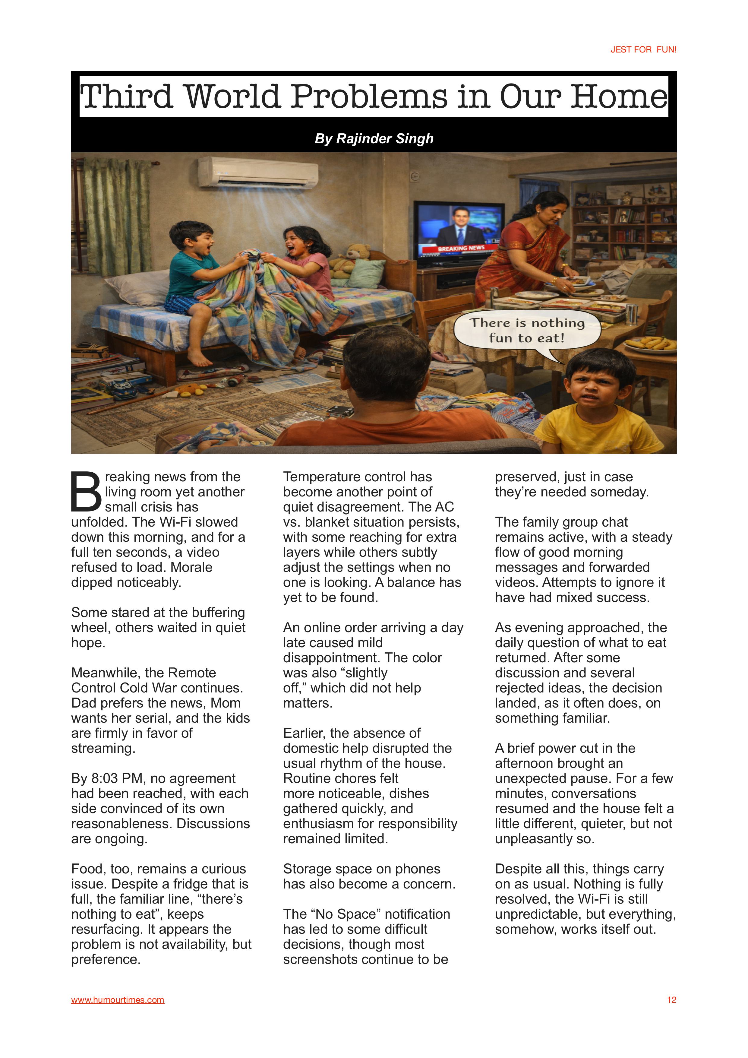 Download Latest Issue