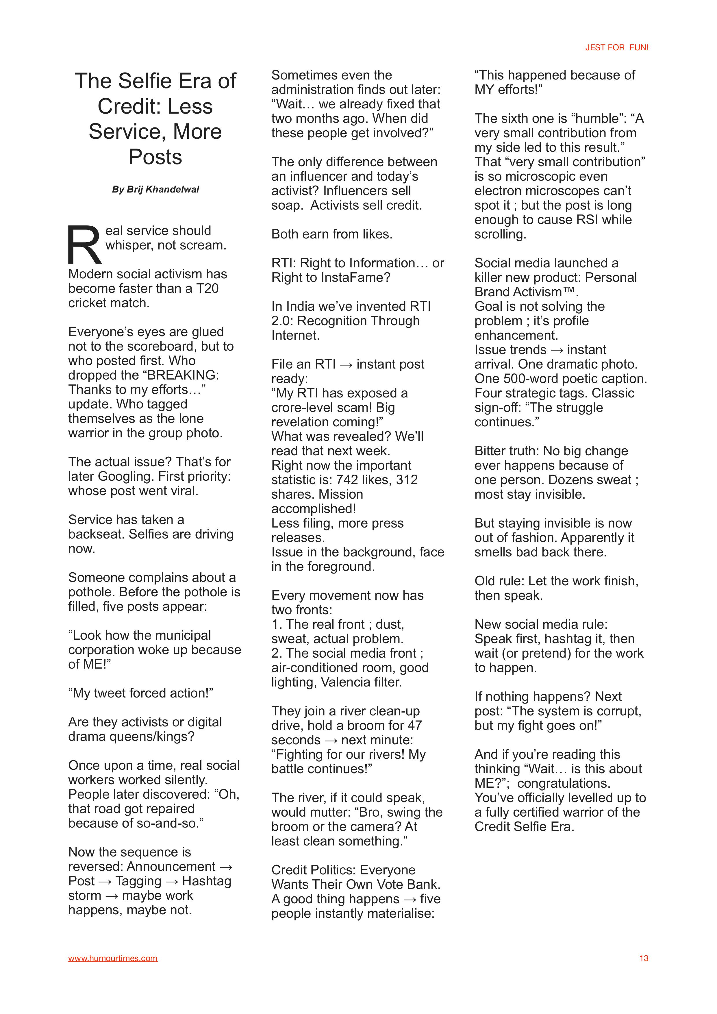 Download Latest Issue