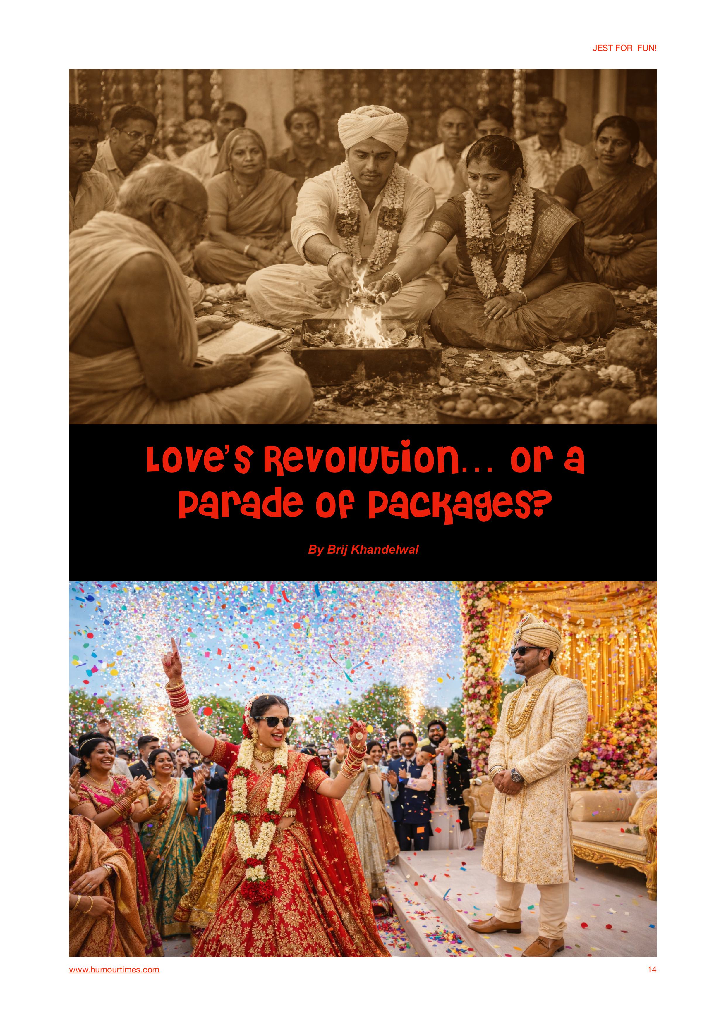 Download Latest Issue