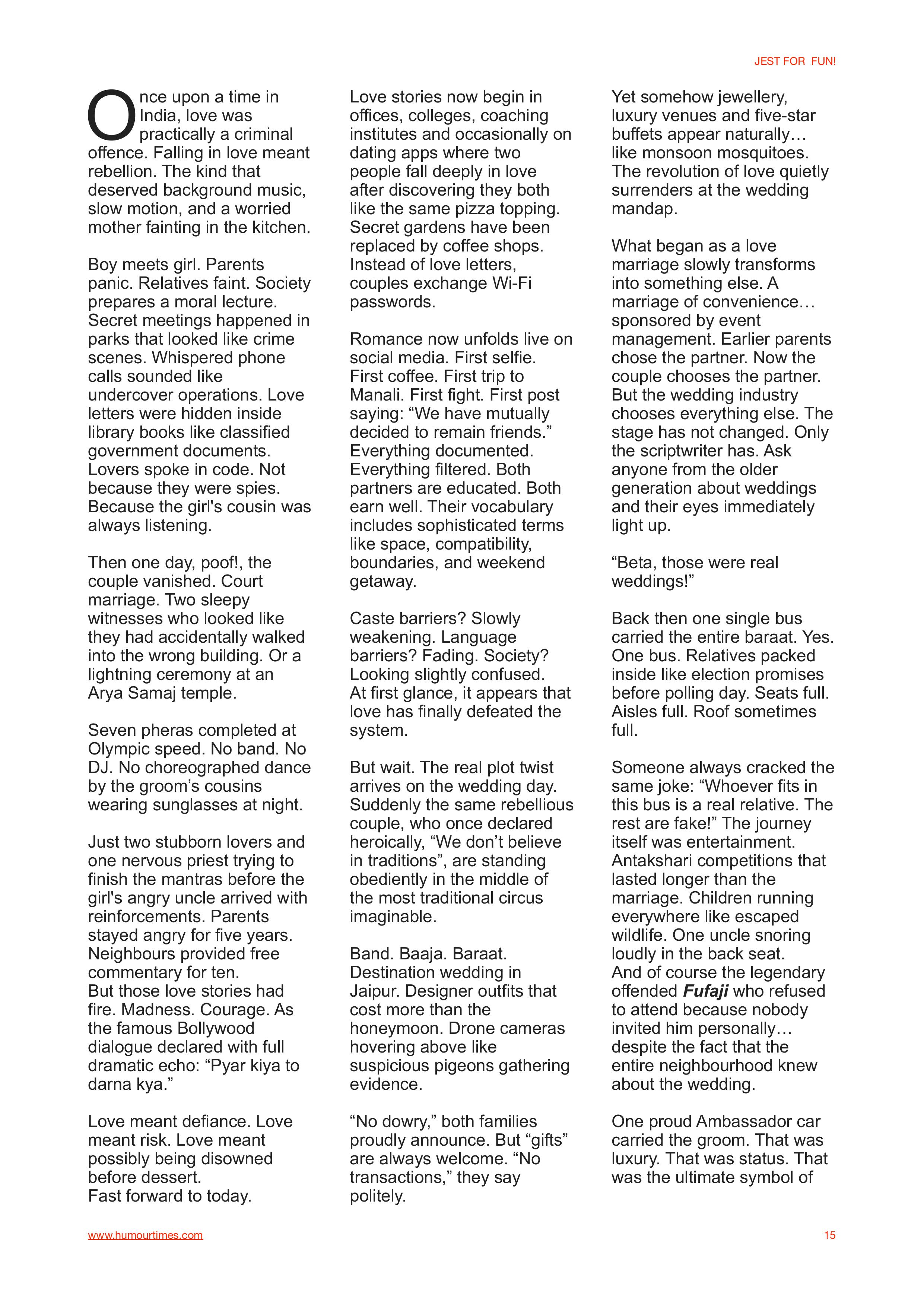 Download Latest Issue