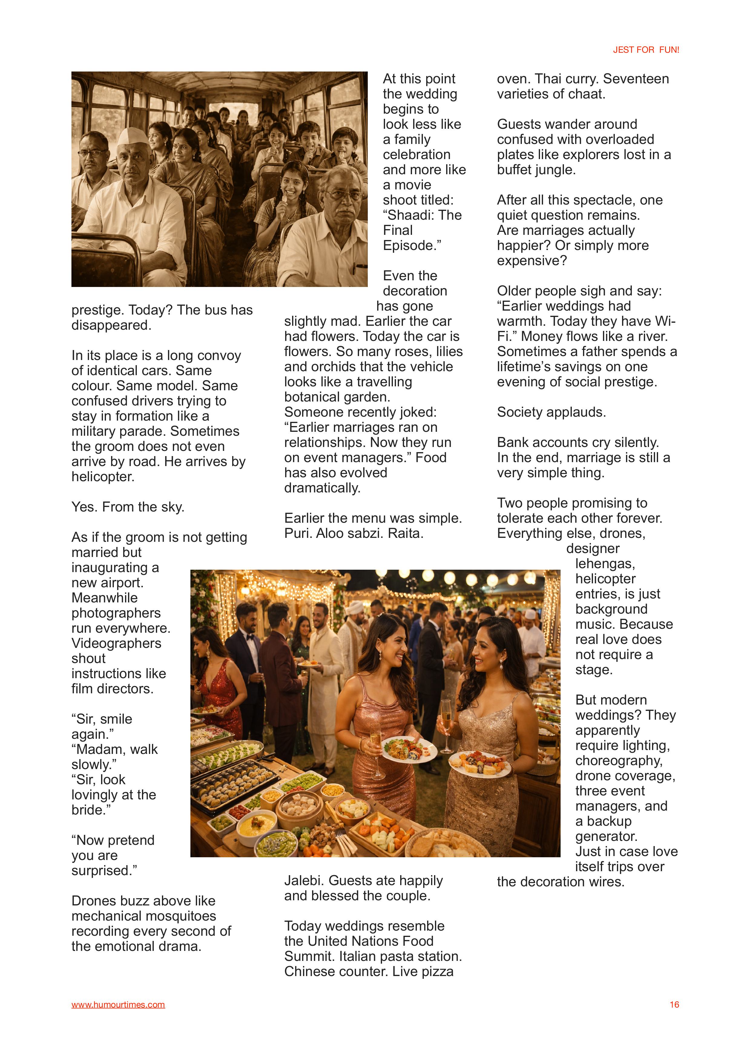 Download Latest Issue