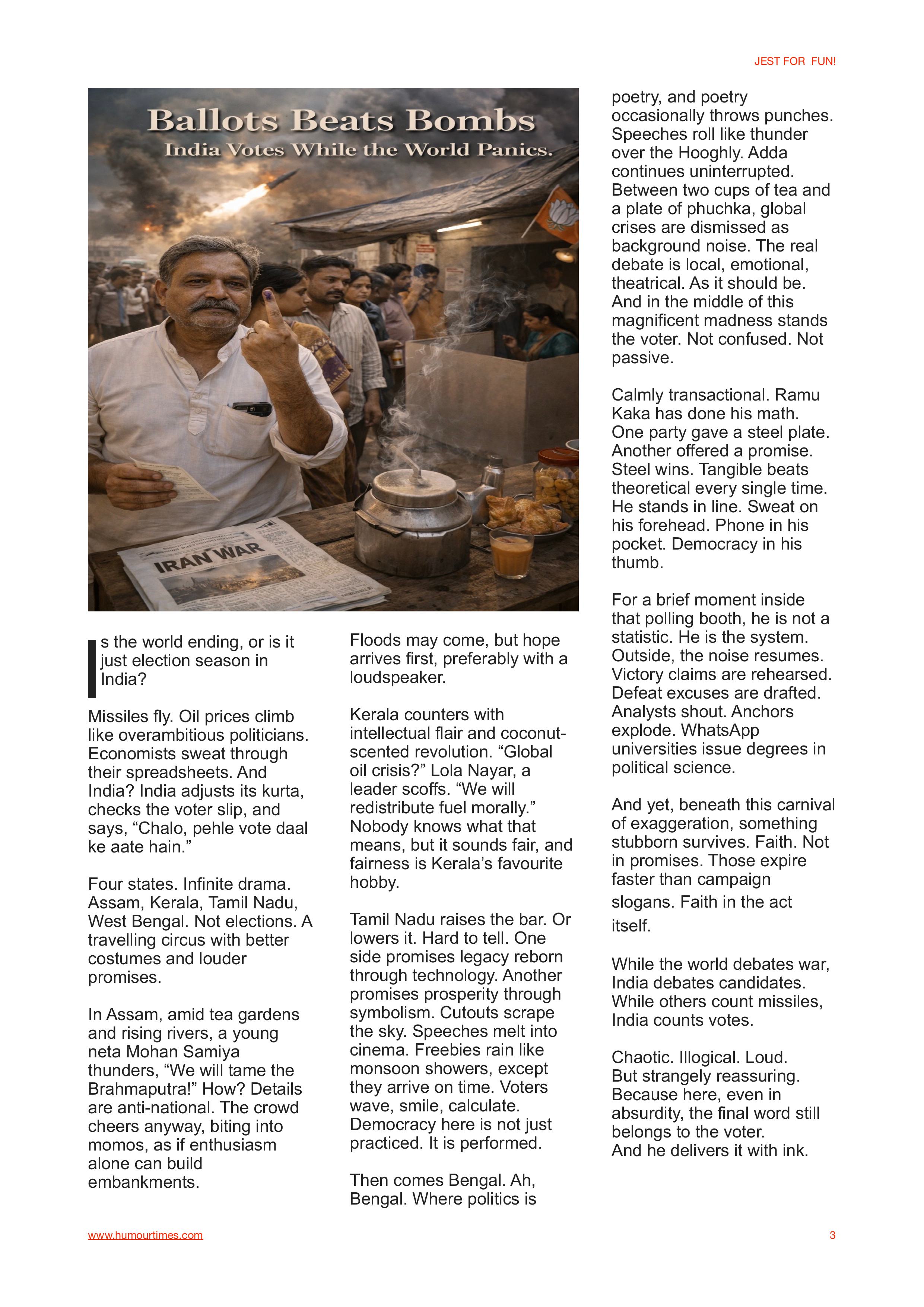 Download Latest Issue