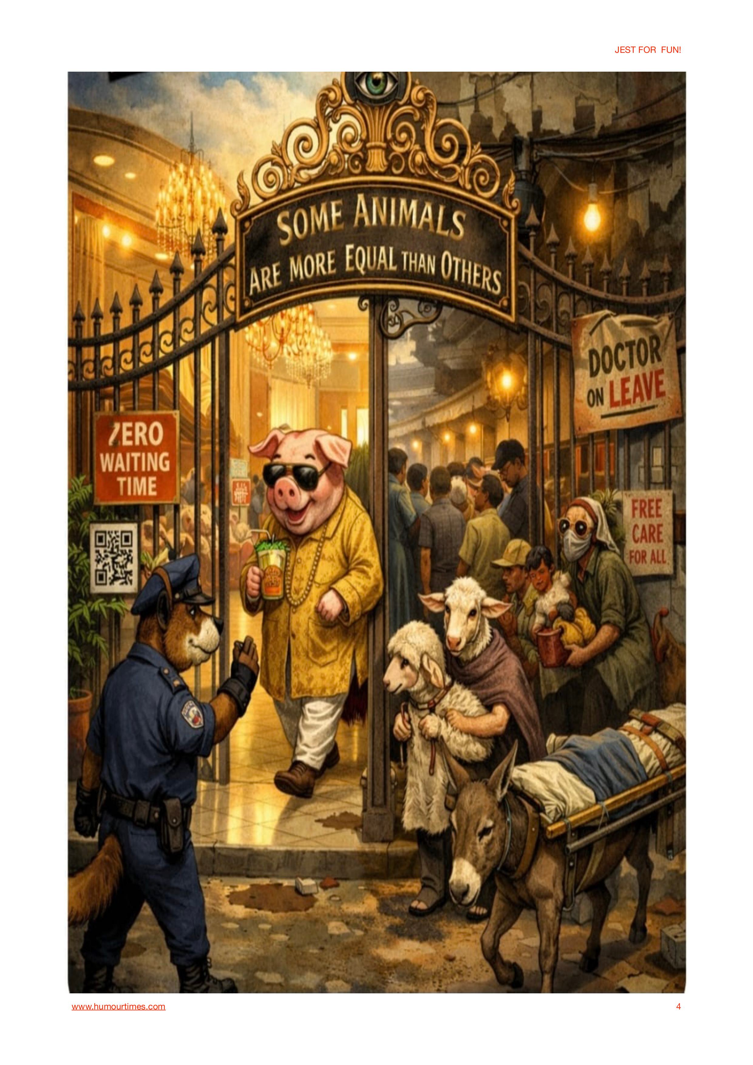 Download Latest Issue