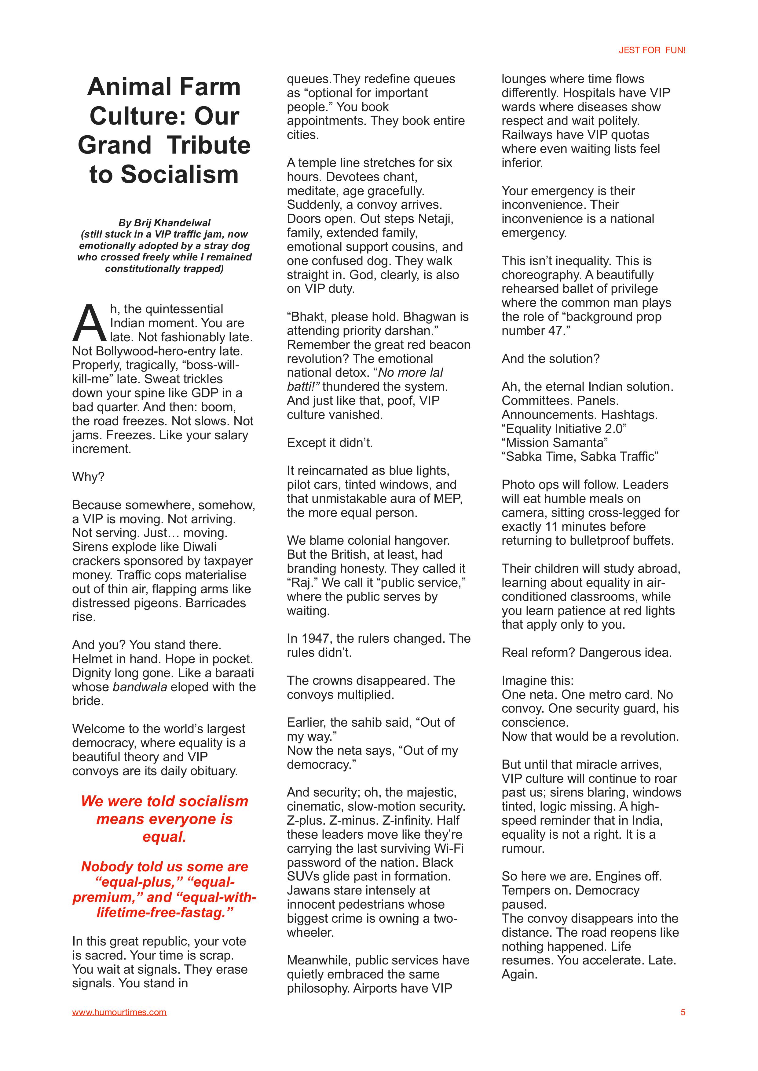 Download Latest Issue