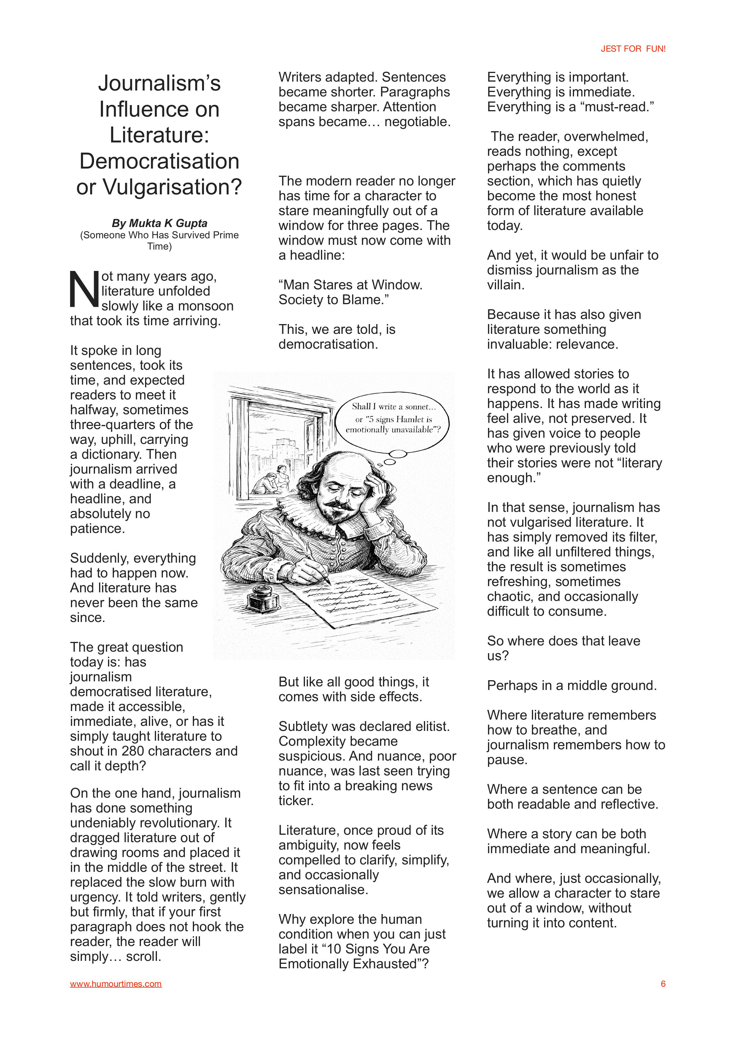 Download Latest Issue