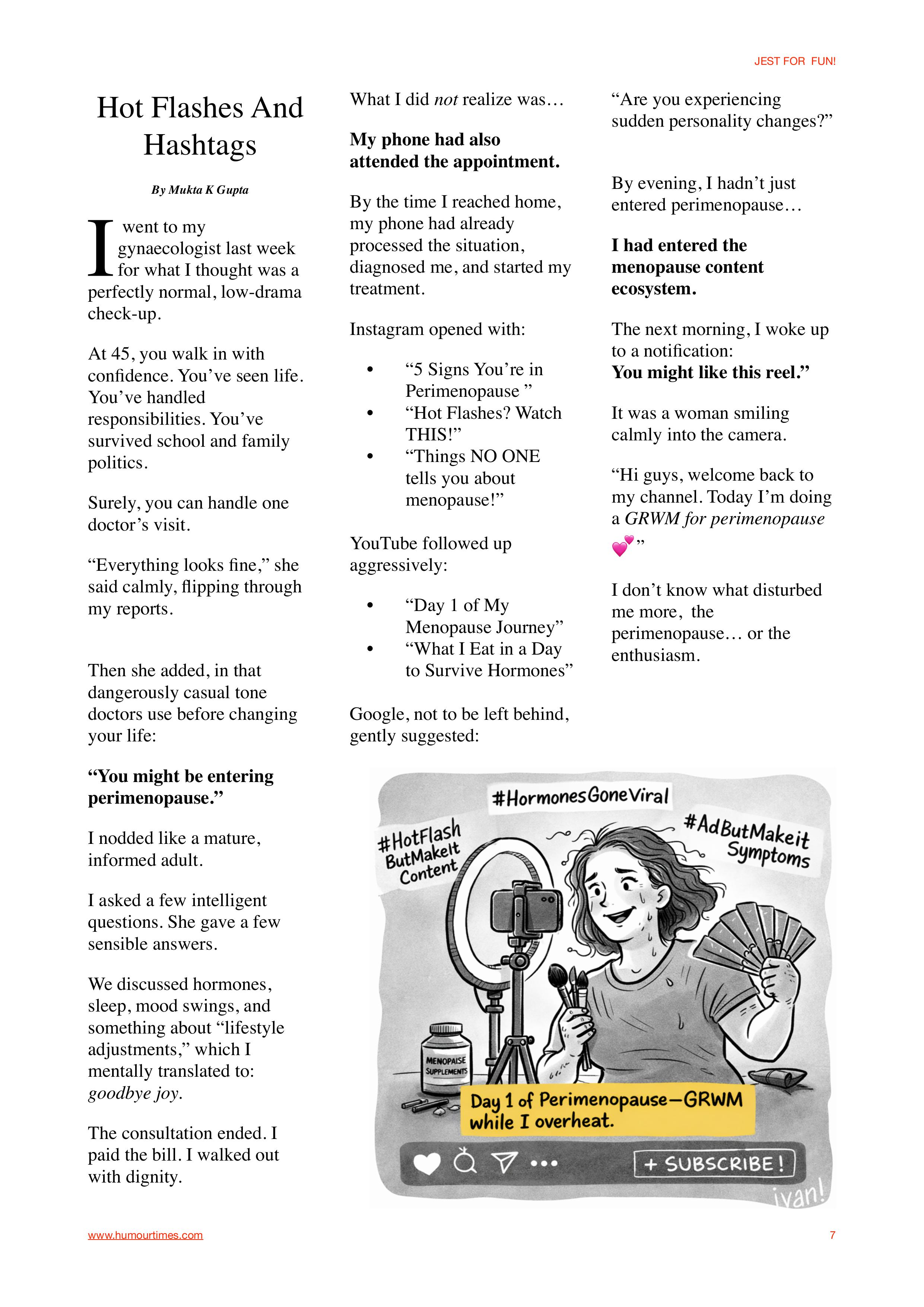 Download Latest Issue