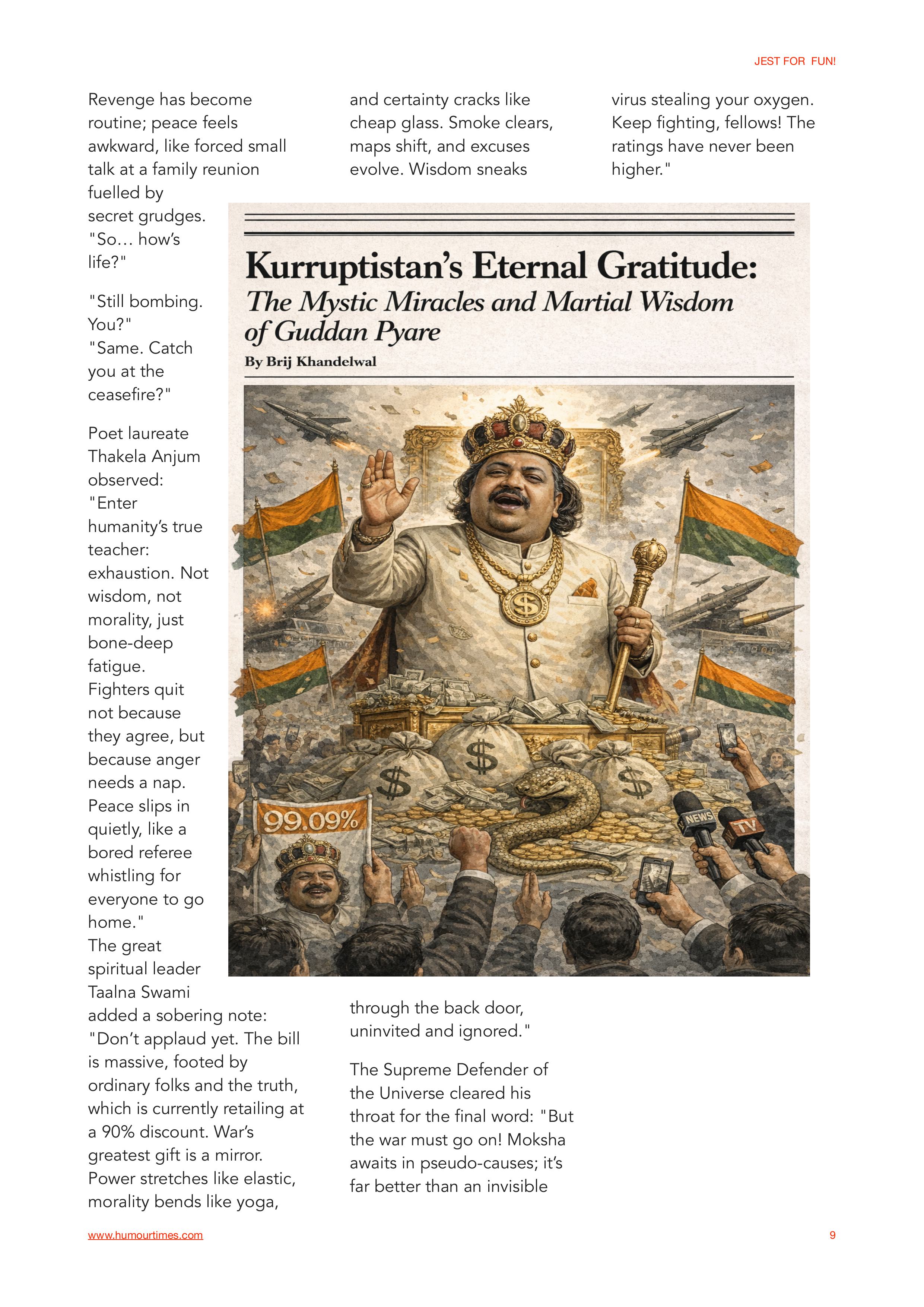 Download Latest Issue