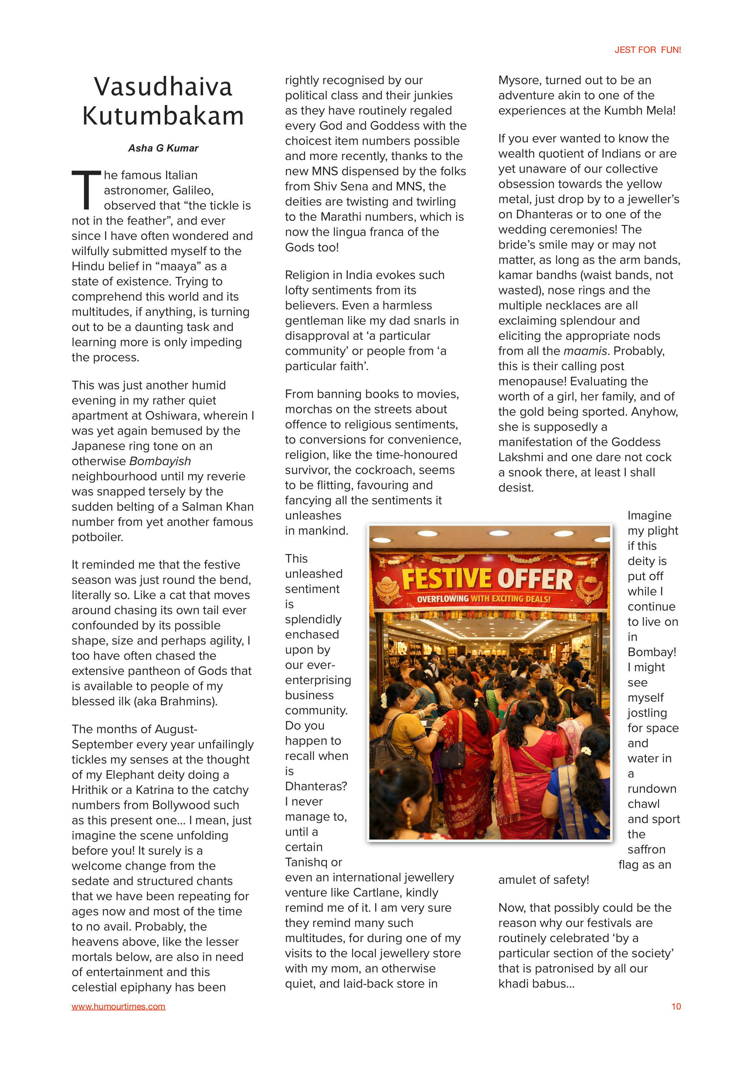 Download Latest Issue