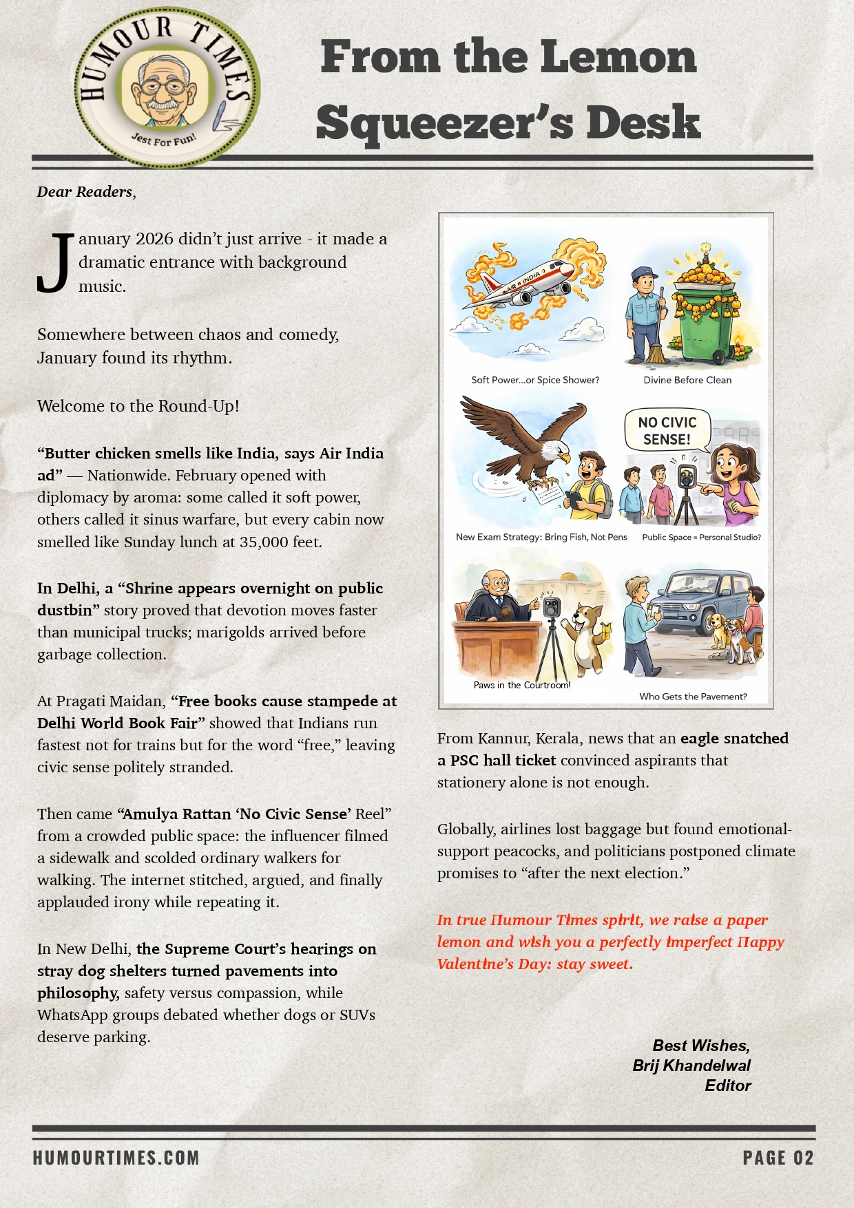 Download Latest Issue