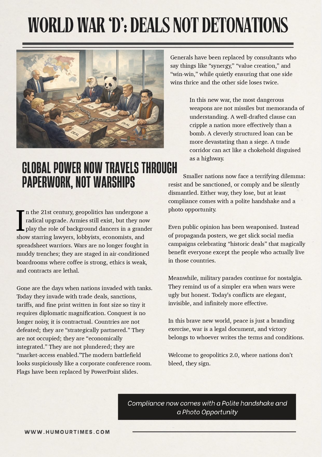 Download Latest Issue