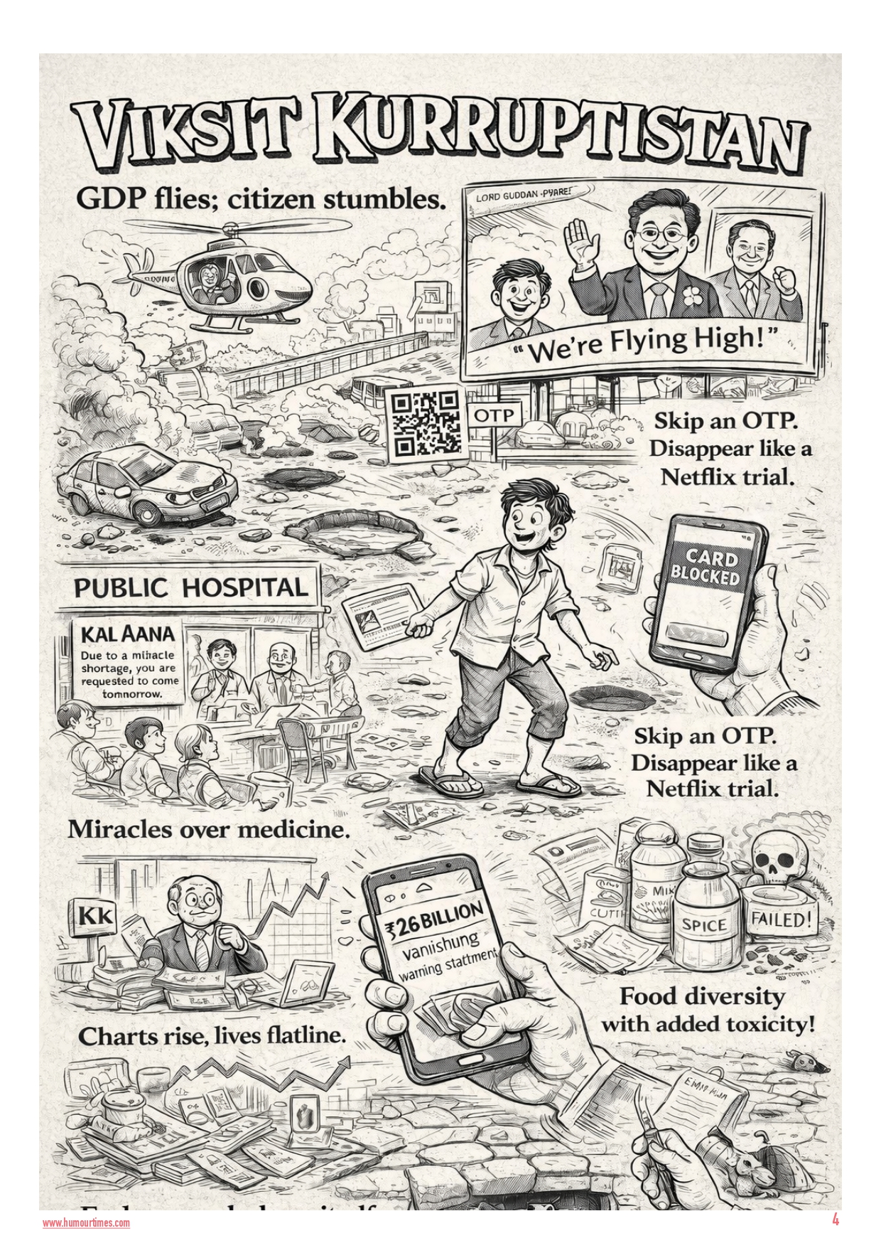 Download Latest Issue