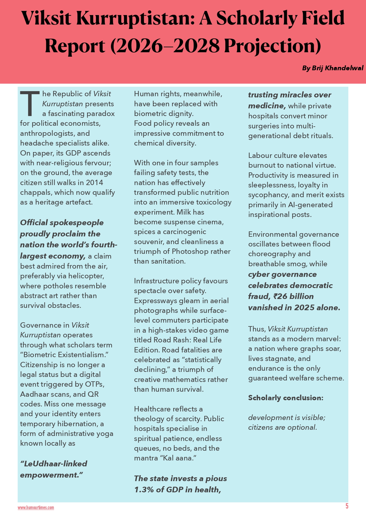 Download Latest Issue