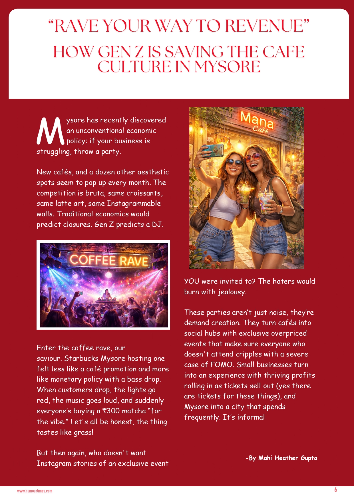 Download Latest Issue