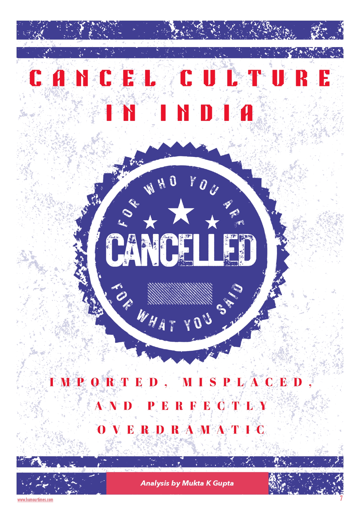 Download Latest Issue