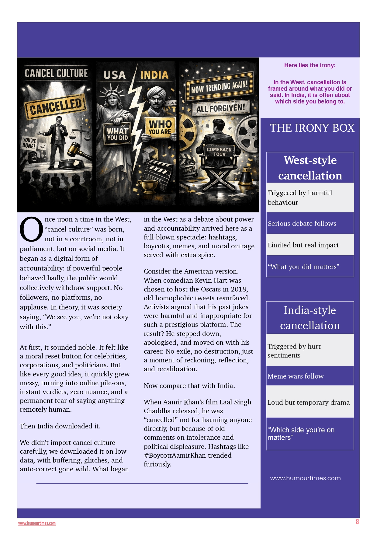 Download Latest Issue