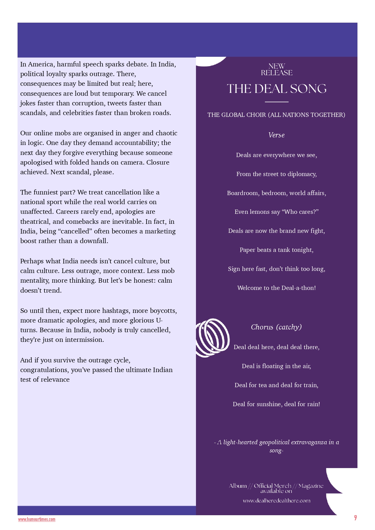 Download Latest Issue